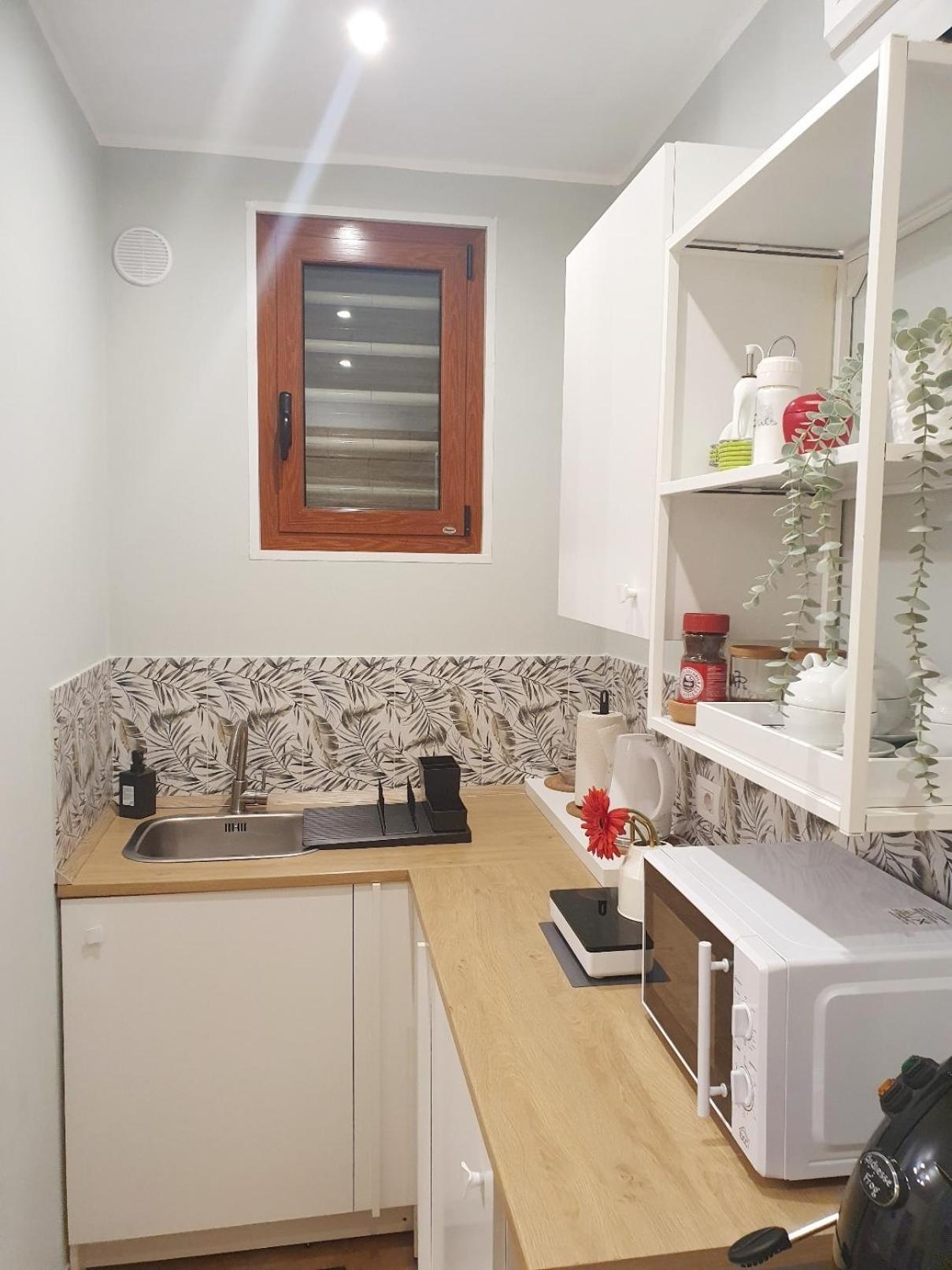 La Dimora Di Don Vito - Appartamento Confortevole Bari Dış mekan fotoğraf